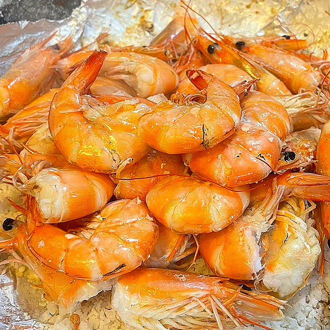 왕창수산 이미지