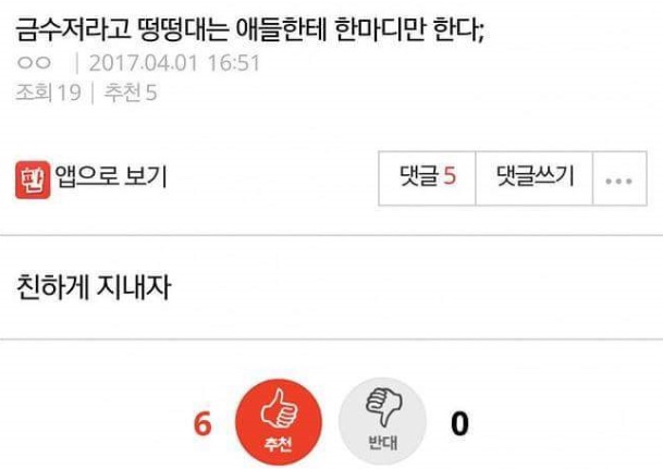 지니필름 이미지