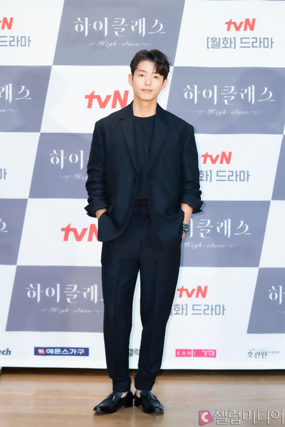 대니헤어 이미지