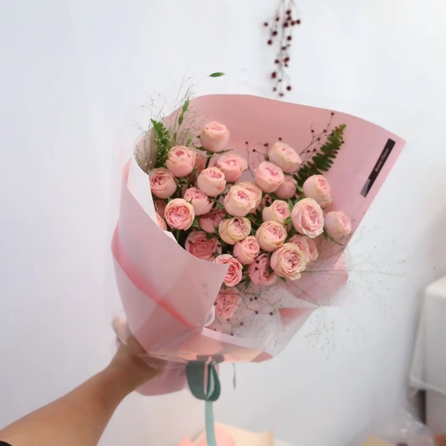 케이에스플라워 이미지