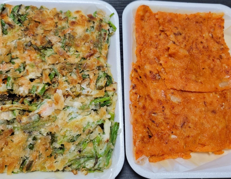 은이네밥&술 이미지