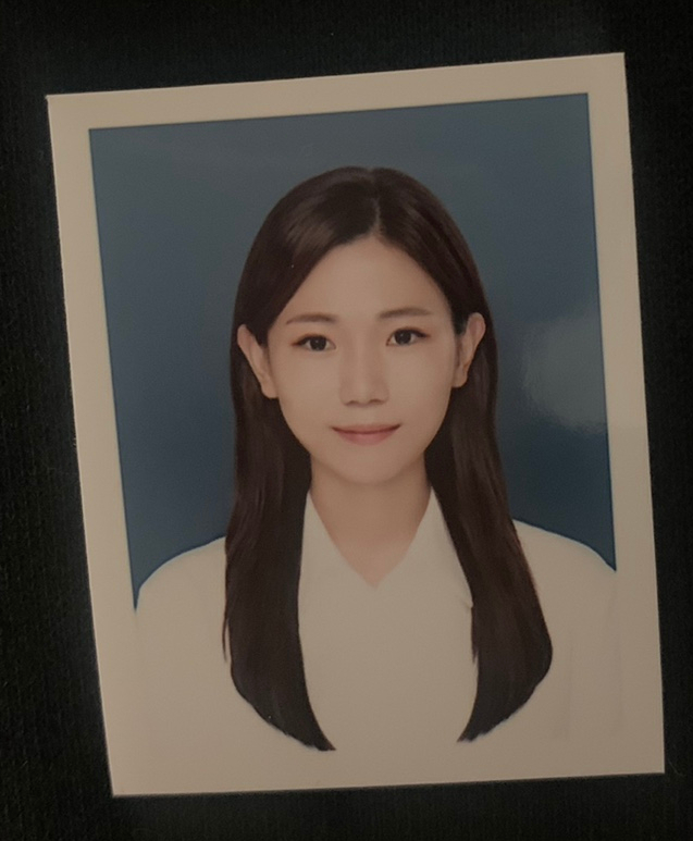 (주) 백그라운드 이미지