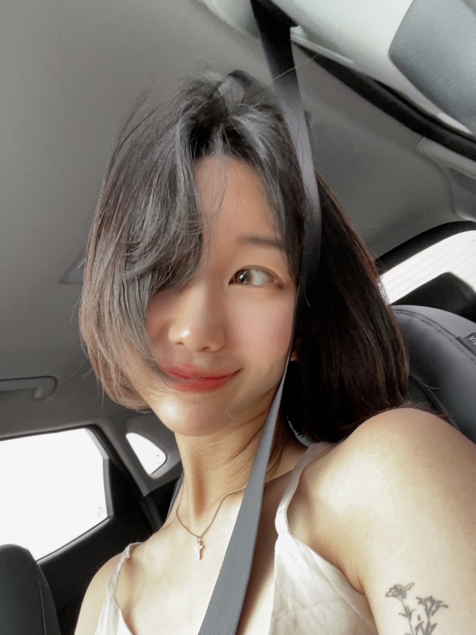 정연미용실 이미지