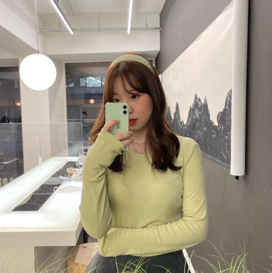 현모바일 이미지