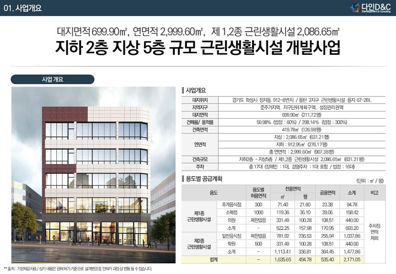 에프엠워터 이미지