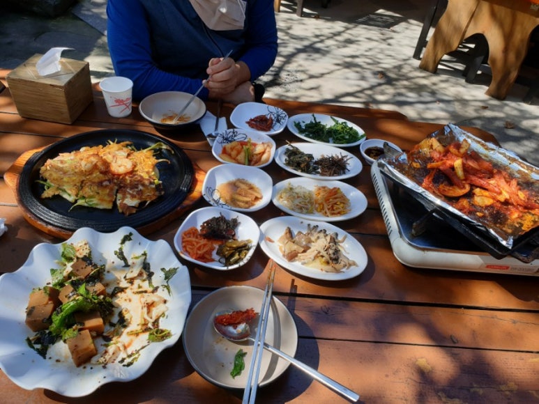 계룡산한의원 이미지