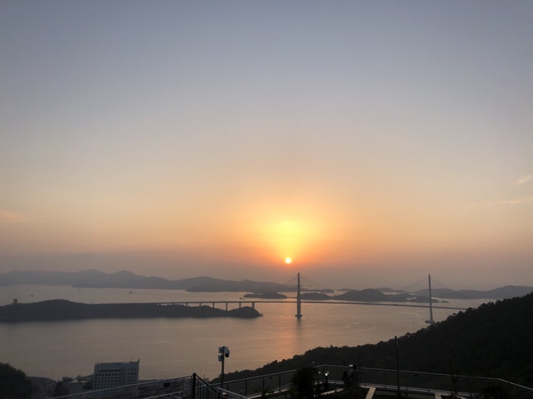 내일엔목포 이미지