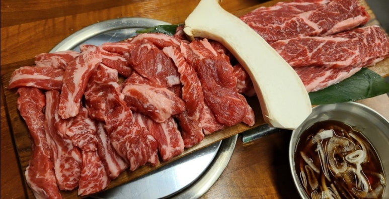 생우회관 이미지