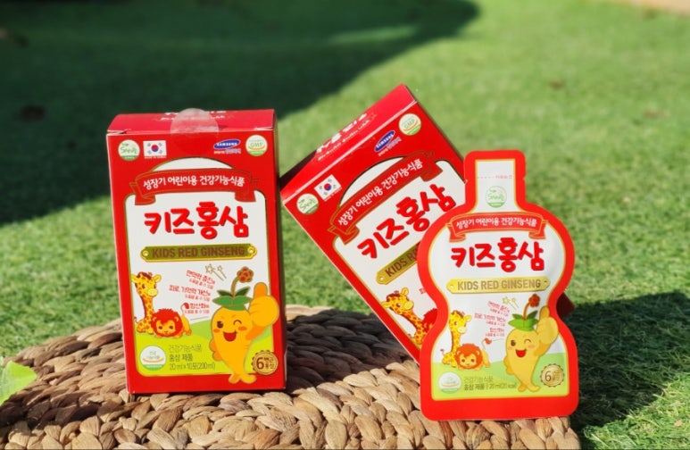 쌍떼365 이미지