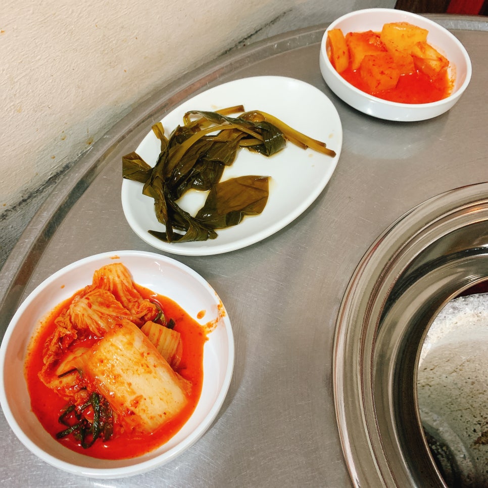 태백산생고기 이미지