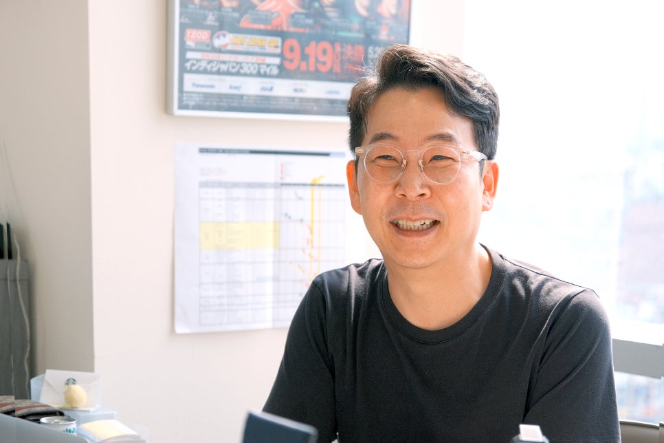 투래빗 이미지