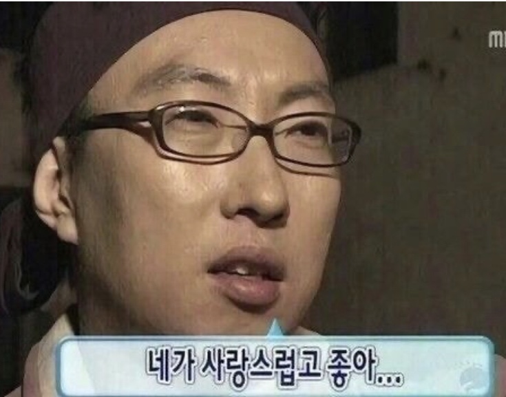 플레이 카페 이미지