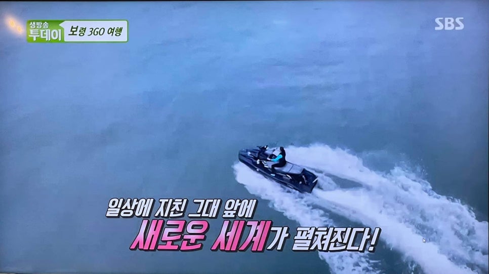 타고플라이 이미지