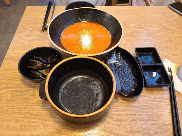 마는끼니 이미지