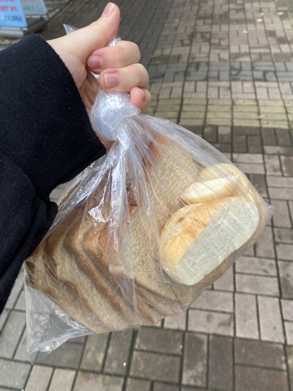 스쿨푸드일산딜리버리 이미지