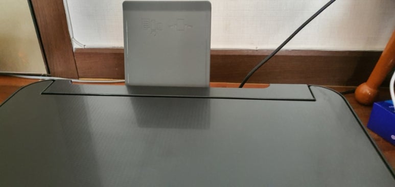 한울잉크 이미지