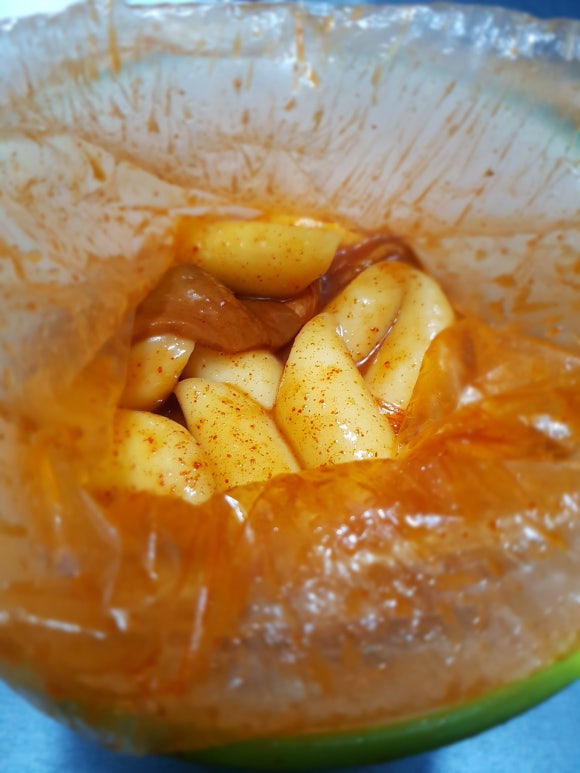 성심분식 이미지