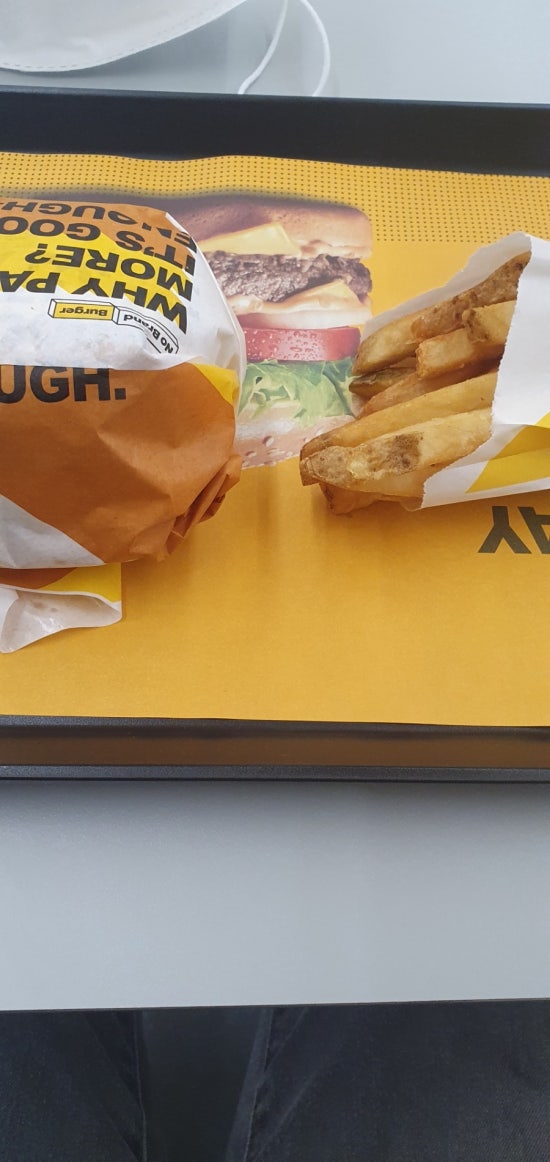 노브랜 이미지