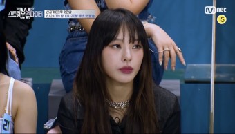 피치그레이 이미지