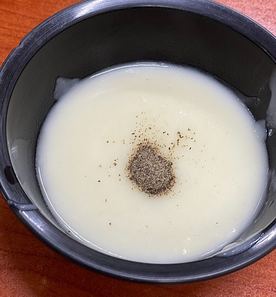 석이네닭칼국수 이미지