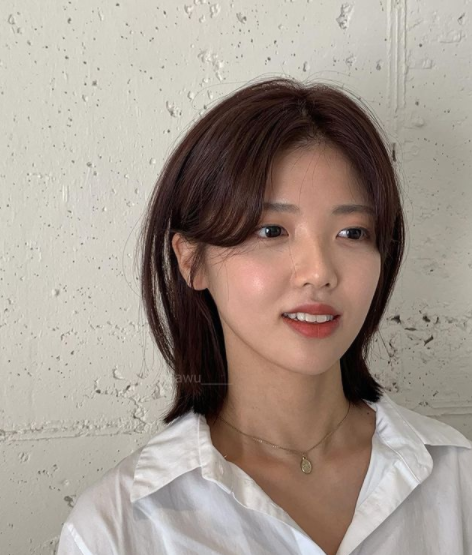 혜우미용실 이미지