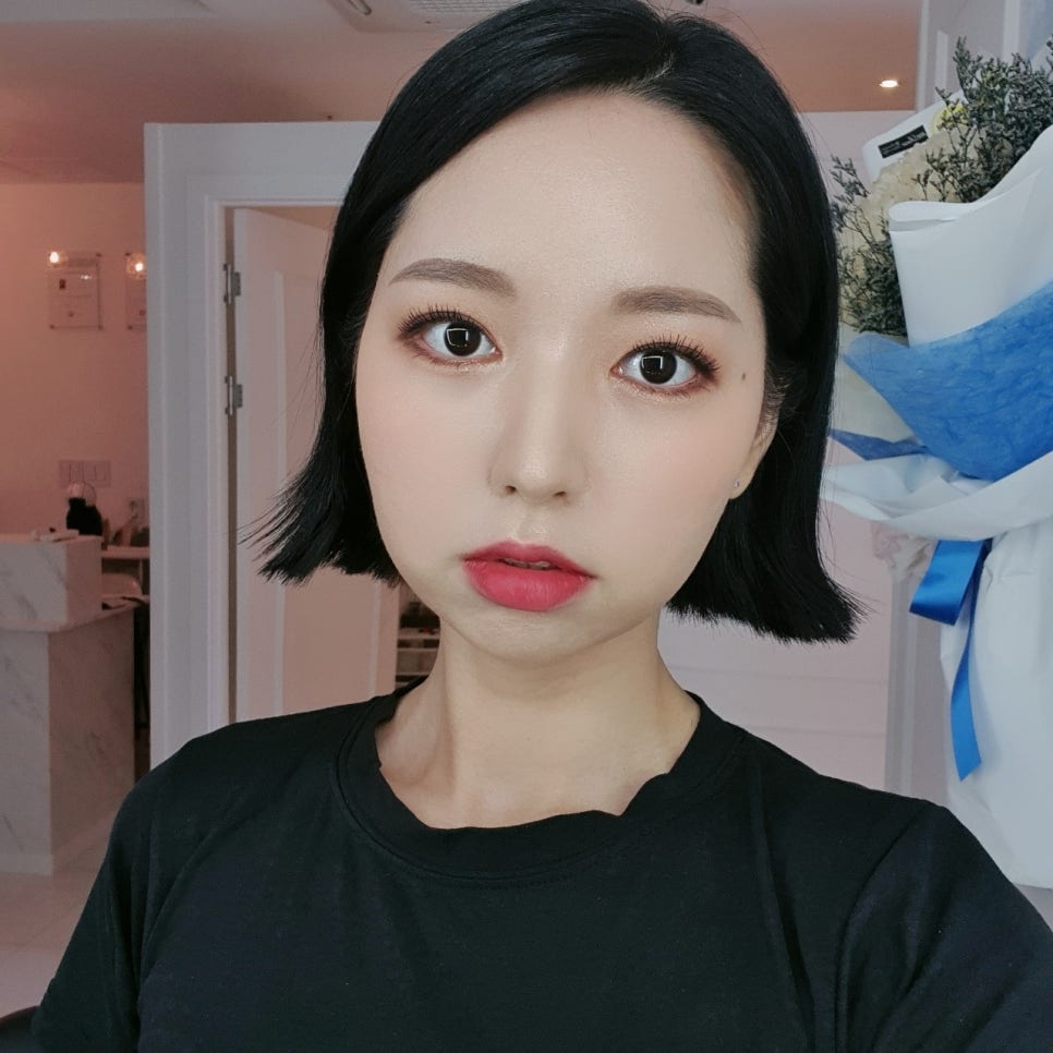 할스바나 이미지