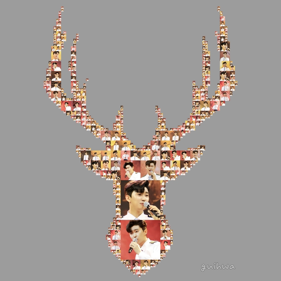 미스터클린 이미지