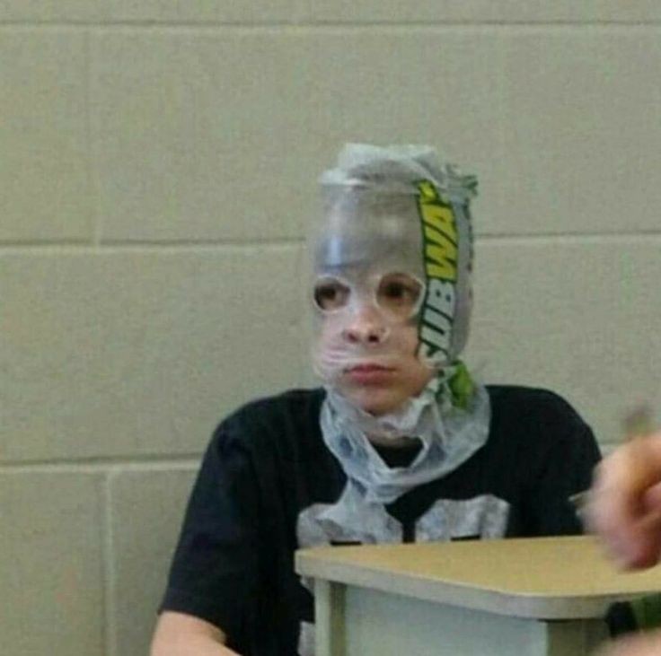 카페다람쥐 이미지