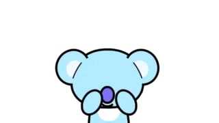 블로그여행사주 이미지