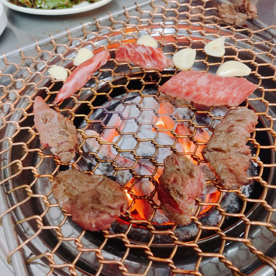 태백산생고기 이미지