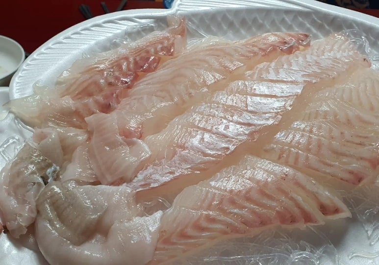 선돌수산 이미지