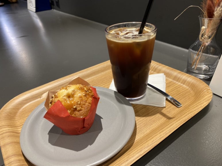 서면사 이미지