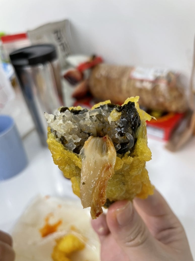 이모네분식식당 이미지