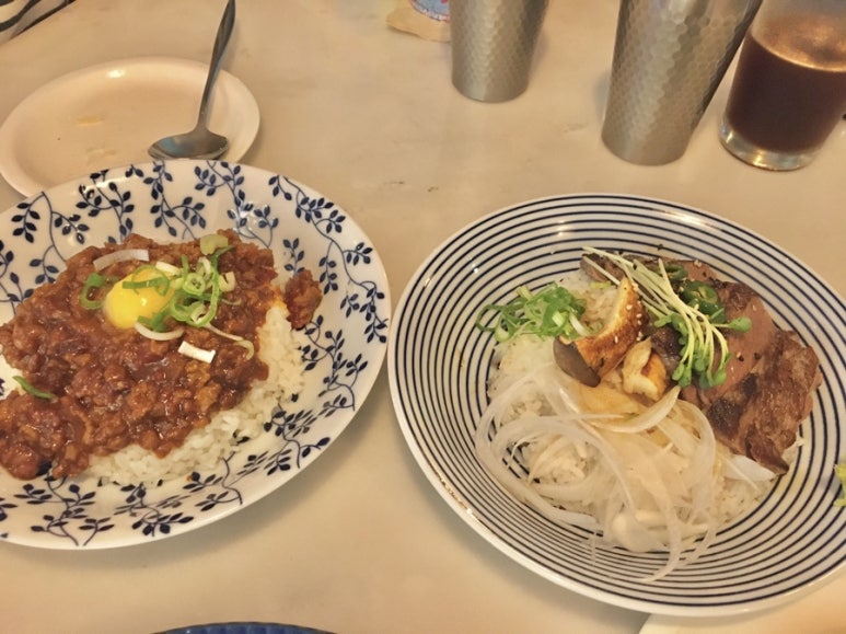 코시나(Cocina) 이미지