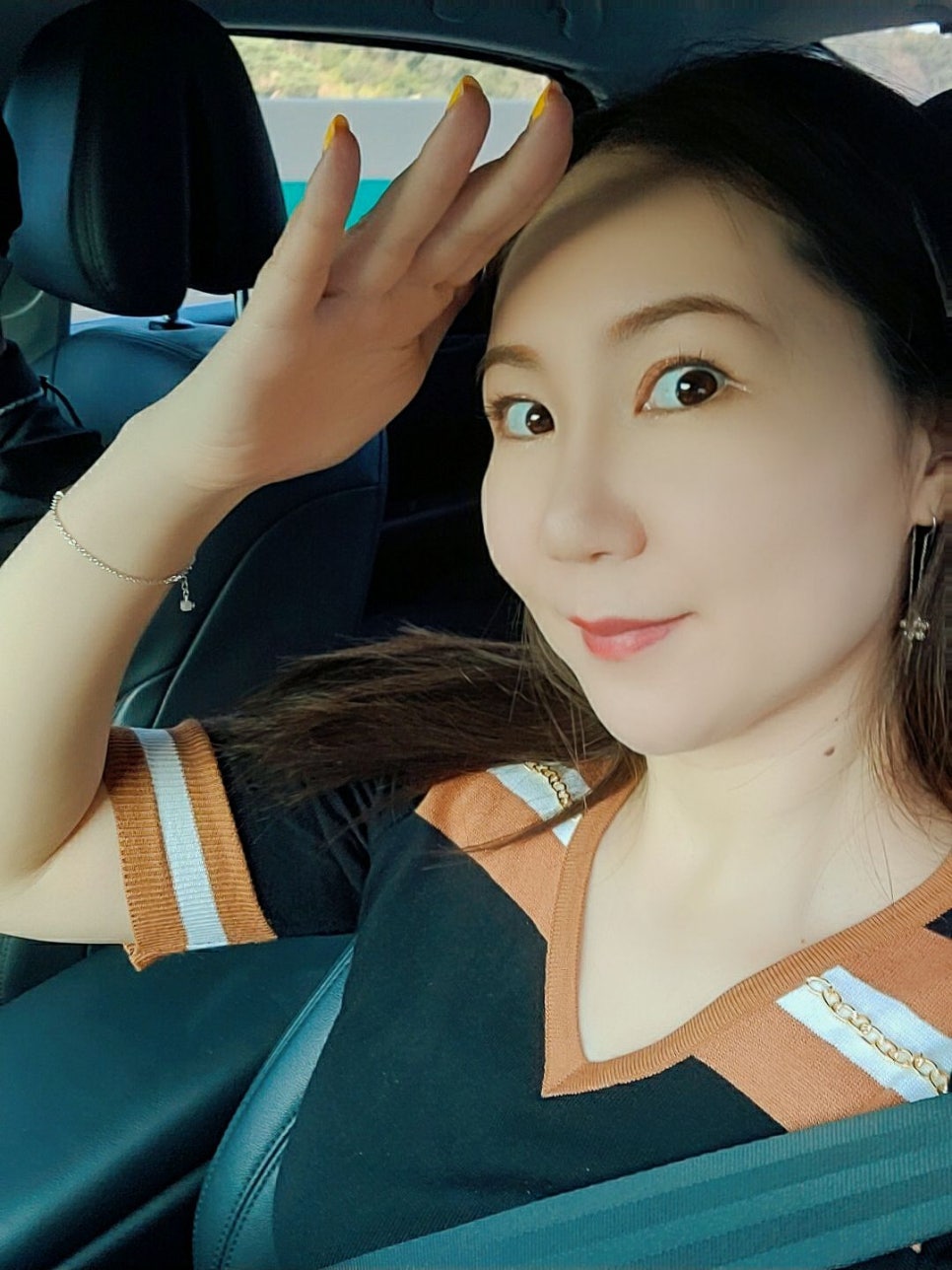 쁘띠이자뷰 이미지