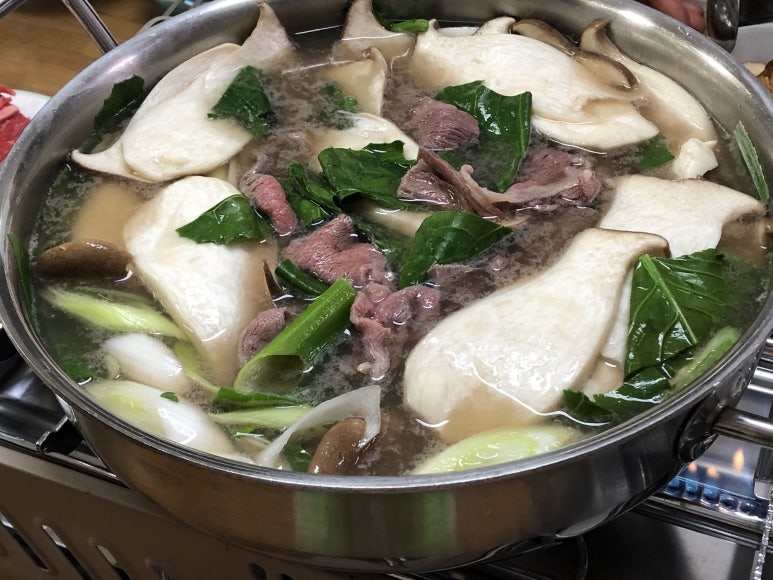 수민축산 이미지