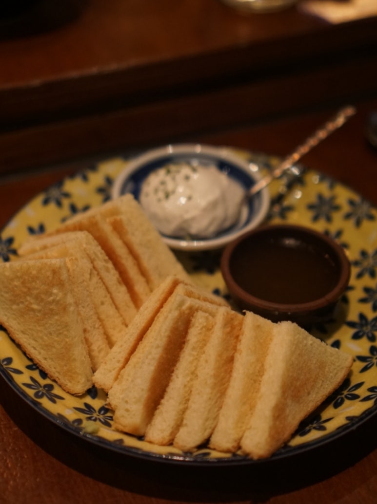 혁이식당 이미지