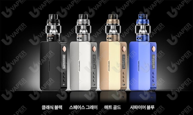 전자담배GO 이미지