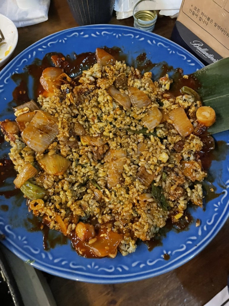 제주동백별장 이미지