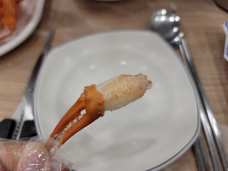 대게좋은집 이미지