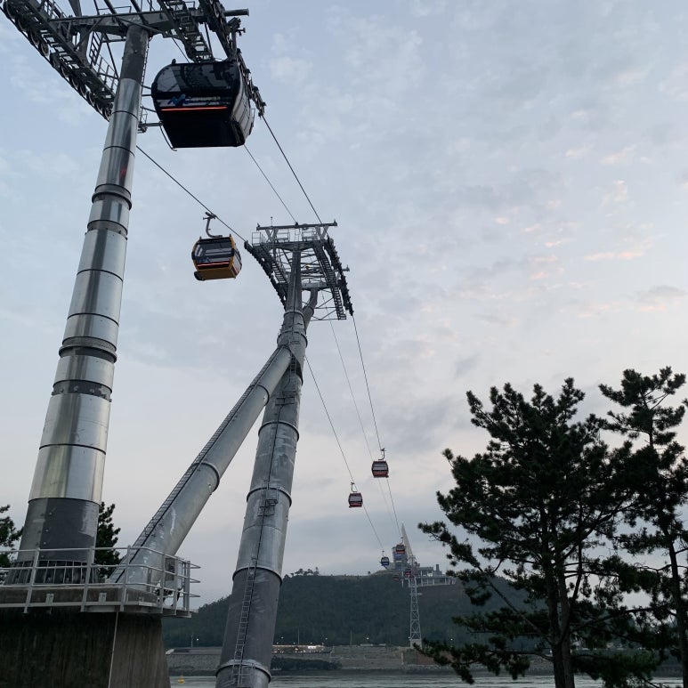 퍼펙트아이스&명량어묵 이미지