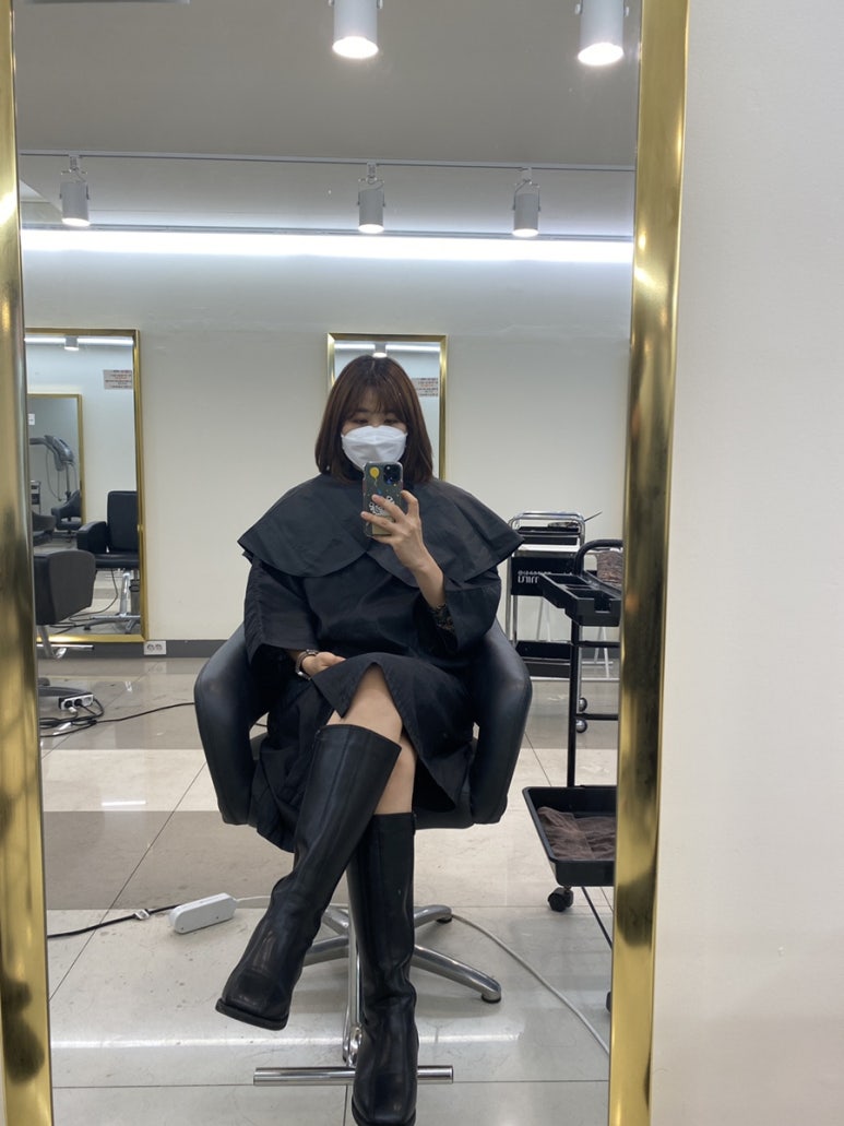 살롱드샤인 이미지