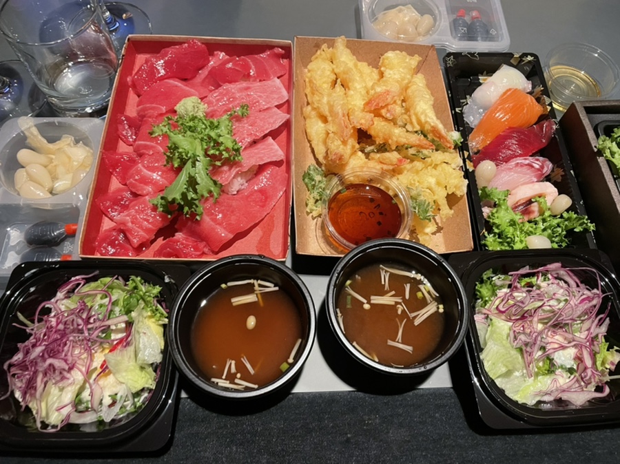 박광일참치 이미지