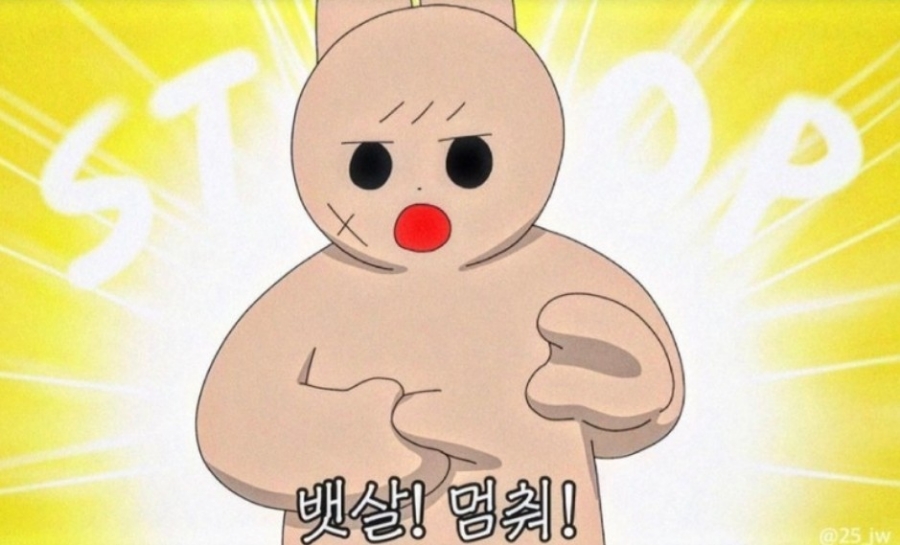 카페리브로 이미지