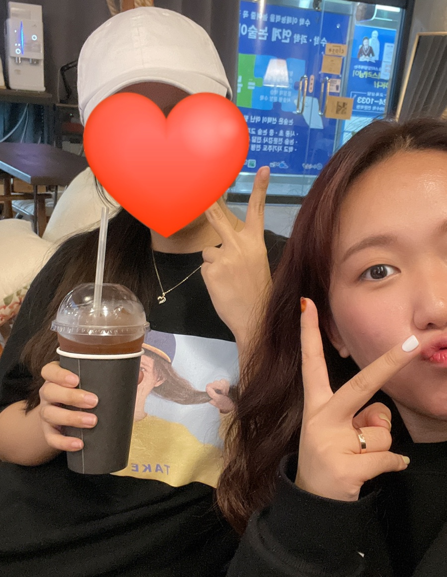 하우딥 HOW DEEP 이미지