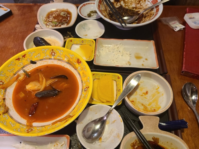 중화가정강서 이미지