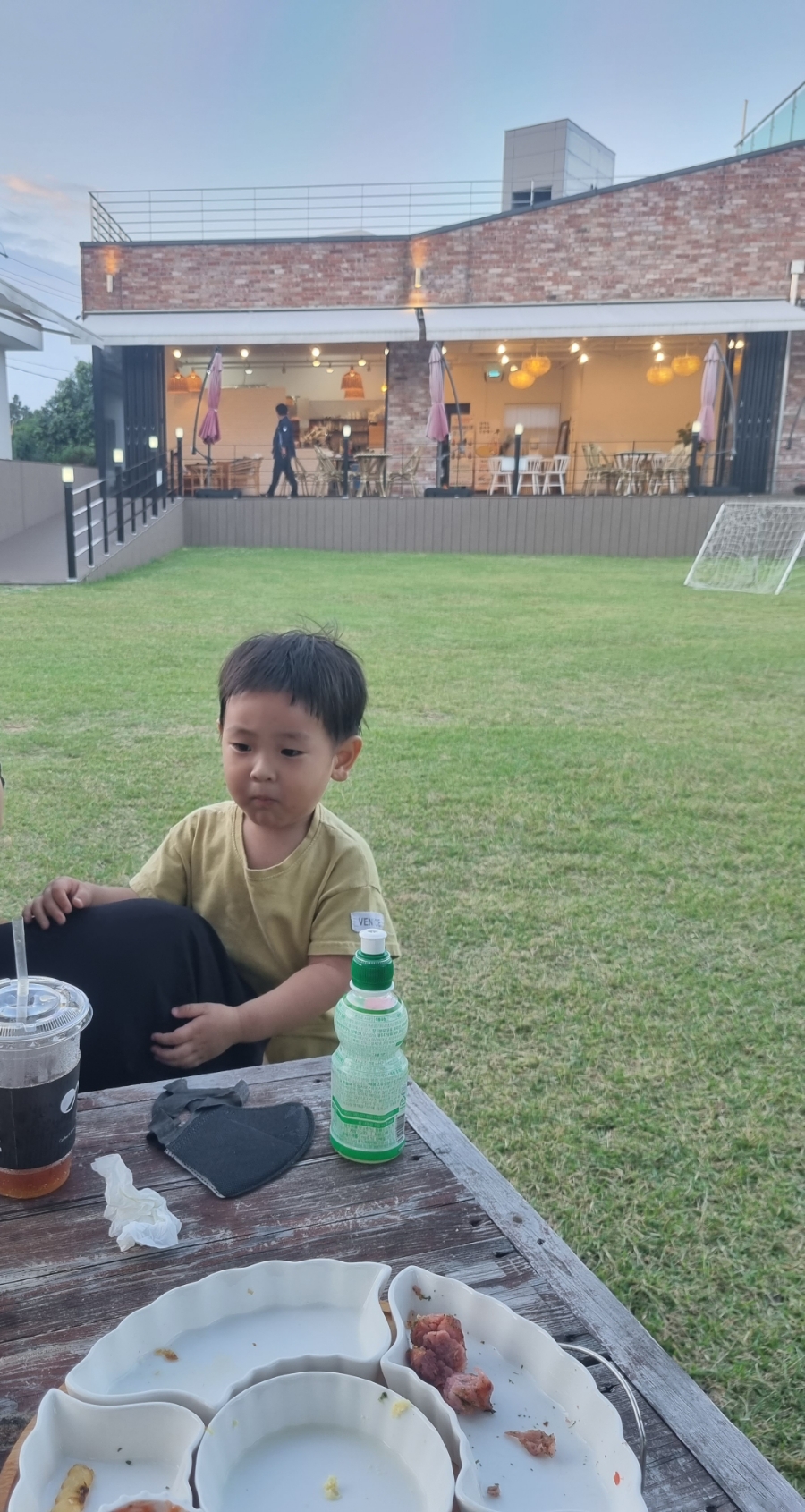 왓섬 이미지