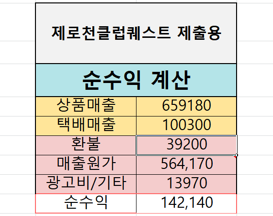 (주)스마트클럽 이미지