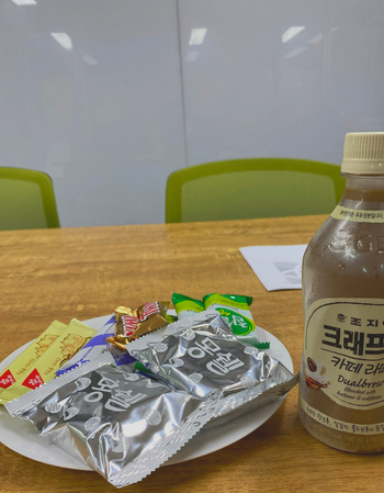 로드투커리어 이미지