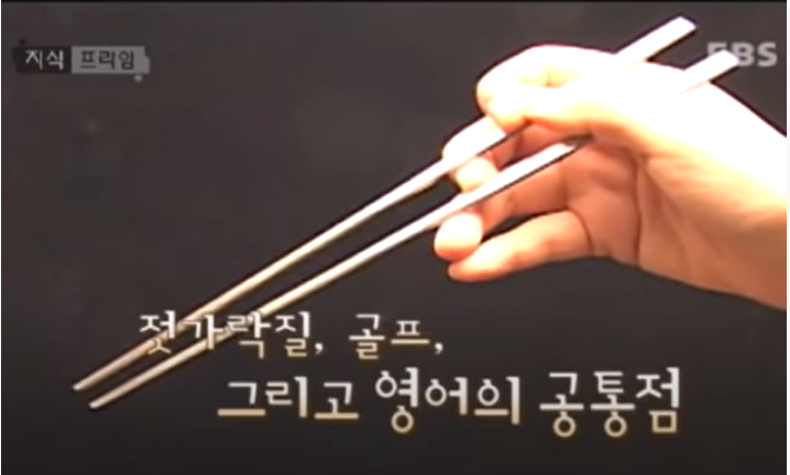매일슈퍼 이미지